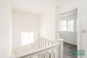 Photo 31- click for photo gallery